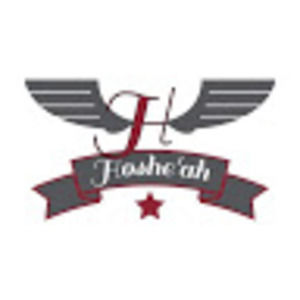 Meet your Posher, Charles